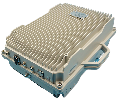 灌阳单频/双频/四频/五频运营级数字光纤直放站