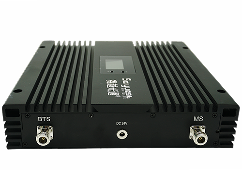 灌阳双频手机信号增强器2000㎡