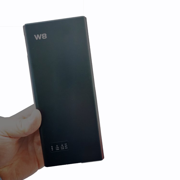  灌阳蓝牙WiFi信号屏蔽器