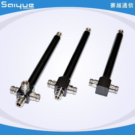  灌阳FM调频广播同步广播功分器